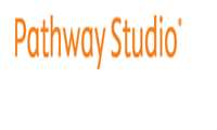 دسترسی آزمایشی دانشگاه به مجموعه Pathway Studio 